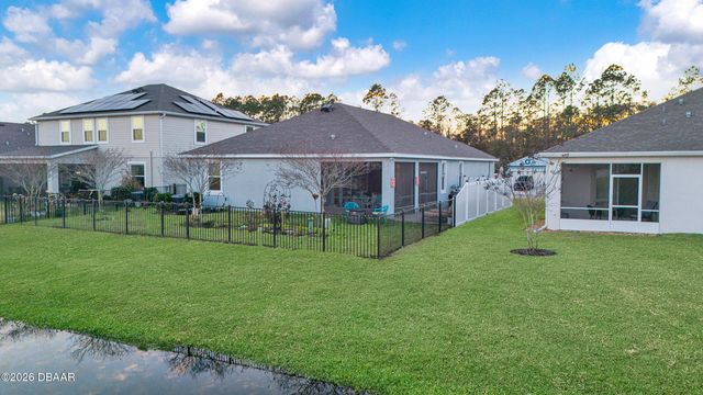 69 Oakleaf Way, Palm Coast, FL 32137