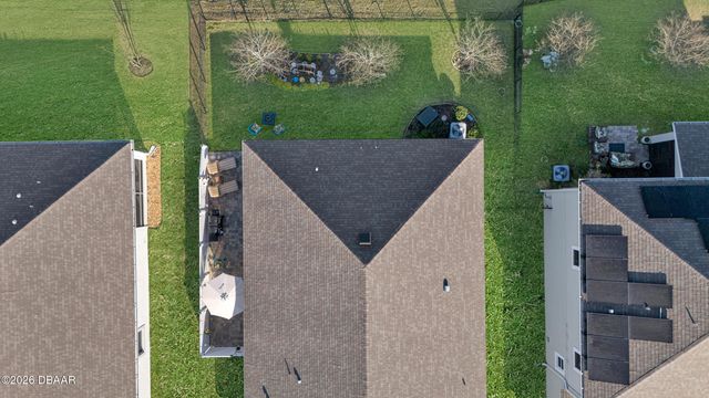 69 Oakleaf Way, Palm Coast, FL 32137