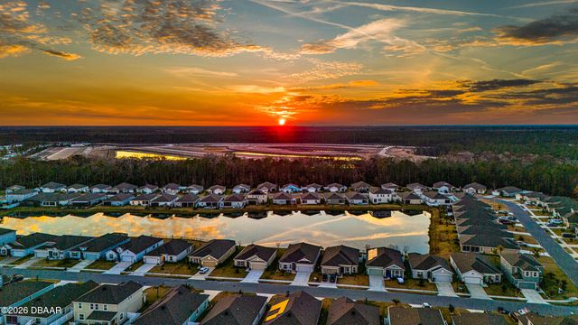 69 Oakleaf Way, Palm Coast, FL 32137