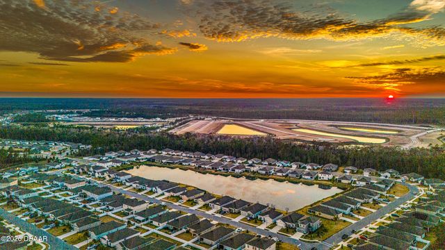 69 Oakleaf Way, Palm Coast, FL 32137