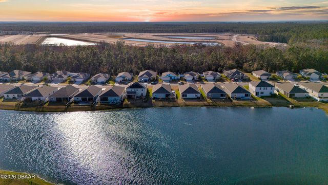 69 Oakleaf Way, Palm Coast, FL 32137