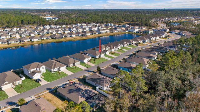 69 Oakleaf Way, Palm Coast, FL 32137