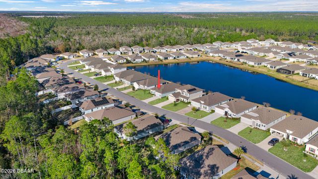 69 Oakleaf Way, Palm Coast, FL 32137