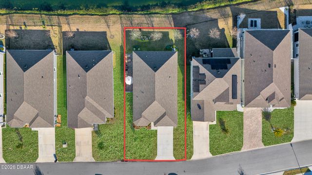 69 Oakleaf Way, Palm Coast, FL 32137