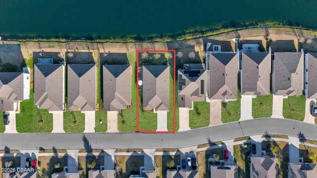 69 Oakleaf Way, Palm Coast, FL 32137