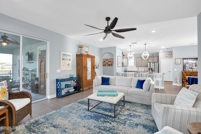 69 Oakleaf Way, Palm Coast, FL 32137