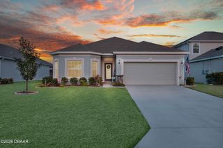 69 Oakleaf Way, Palm Coast, FL 32137