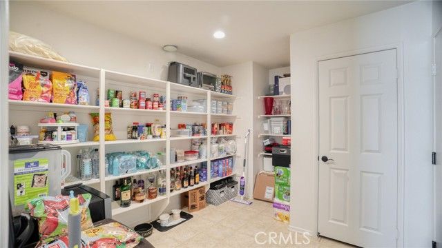 4727 W Vahan Court, Lancaster, CA 93536