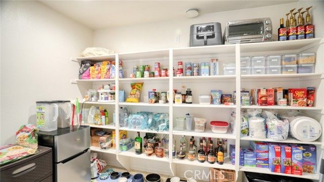 4727 W Vahan Court, Lancaster, CA 93536