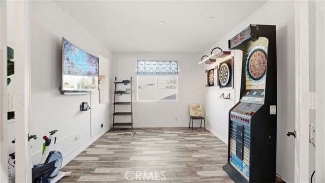 4727 W Vahan Court, Lancaster, CA 93536