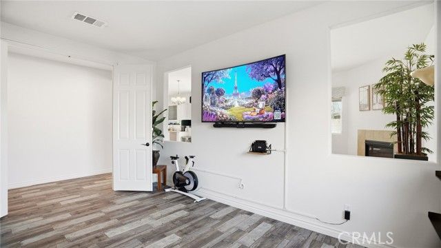 4727 W Vahan Court, Lancaster, CA 93536