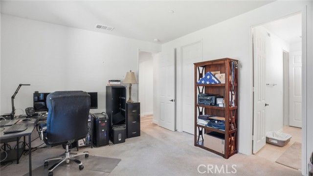 4727 W Vahan Court, Lancaster, CA 93536