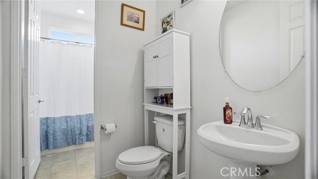 4727 W Vahan Court, Lancaster, CA 93536