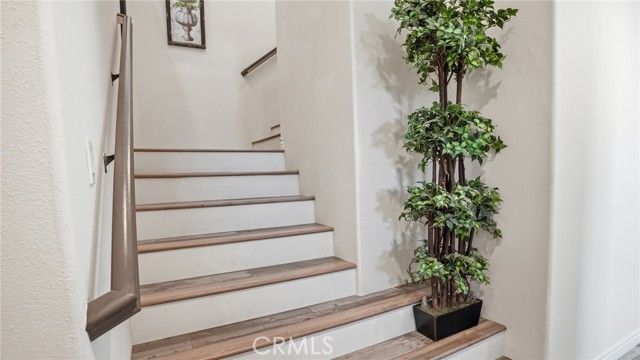 4727 W Vahan Court, Lancaster, CA 93536