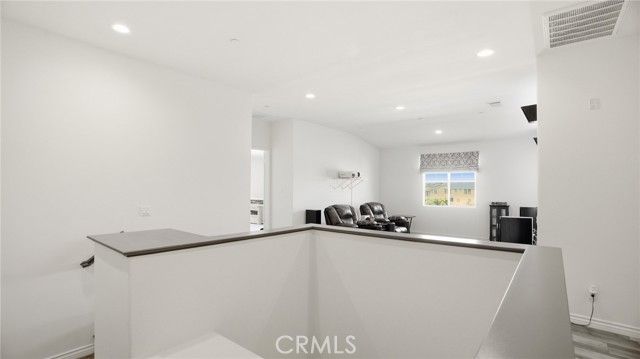 4727 W Vahan Court, Lancaster, CA 93536