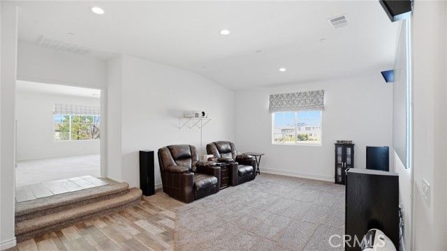 4727 W Vahan Court, Lancaster, CA 93536