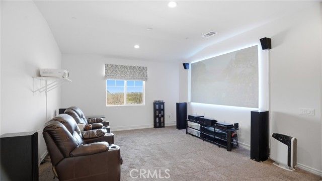 4727 W Vahan Court, Lancaster, CA 93536