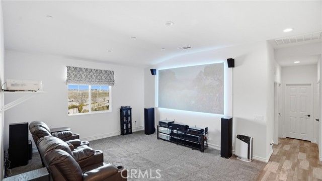 4727 W Vahan Court, Lancaster, CA 93536