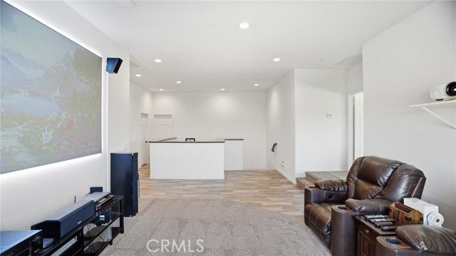 4727 W Vahan Court, Lancaster, CA 93536