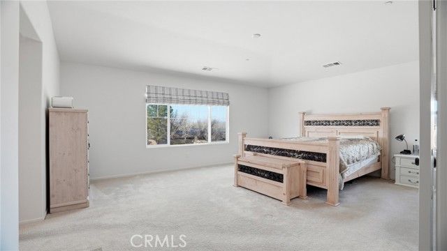 4727 W Vahan Court, Lancaster, CA 93536