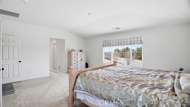 4727 W Vahan Court, Lancaster, CA 93536