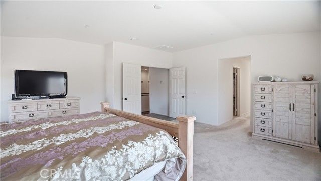 4727 W Vahan Court, Lancaster, CA 93536