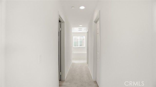 4727 W Vahan Court, Lancaster, CA 93536