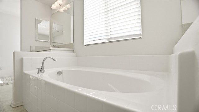 4727 W Vahan Court, Lancaster, CA 93536