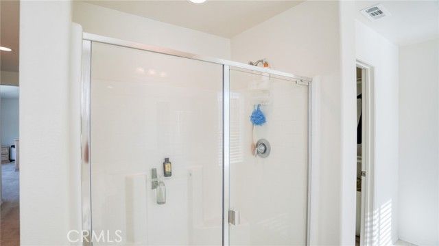 4727 W Vahan Court, Lancaster, CA 93536