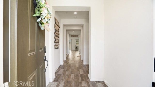 4727 W Vahan Court, Lancaster, CA 93536