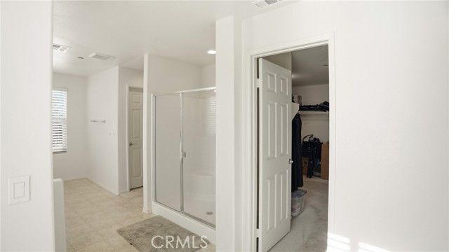 4727 W Vahan Court, Lancaster, CA 93536