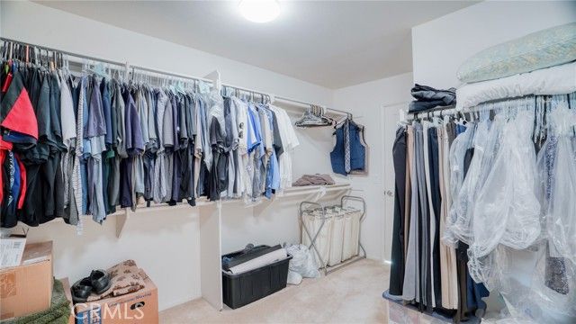 4727 W Vahan Court, Lancaster, CA 93536