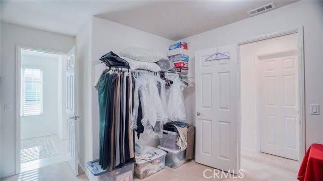 4727 W Vahan Court, Lancaster, CA 93536