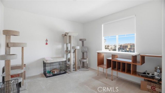 4727 W Vahan Court, Lancaster, CA 93536