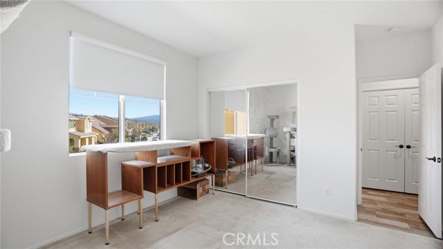 4727 W Vahan Court, Lancaster, CA 93536