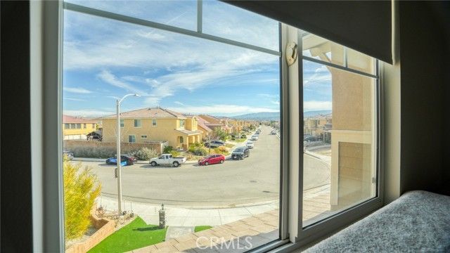 4727 W Vahan Court, Lancaster, CA 93536