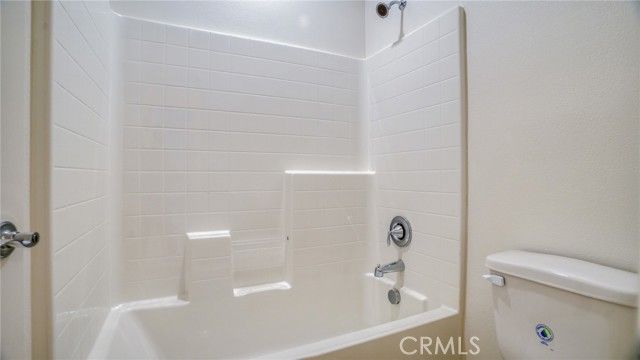 4727 W Vahan Court, Lancaster, CA 93536