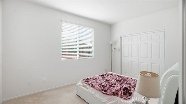 4727 W Vahan Court, Lancaster, CA 93536