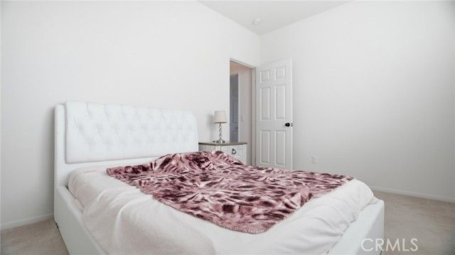 4727 W Vahan Court, Lancaster, CA 93536