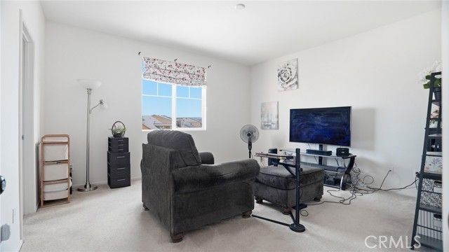 4727 W Vahan Court, Lancaster, CA 93536