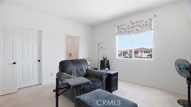 4727 W Vahan Court, Lancaster, CA 93536