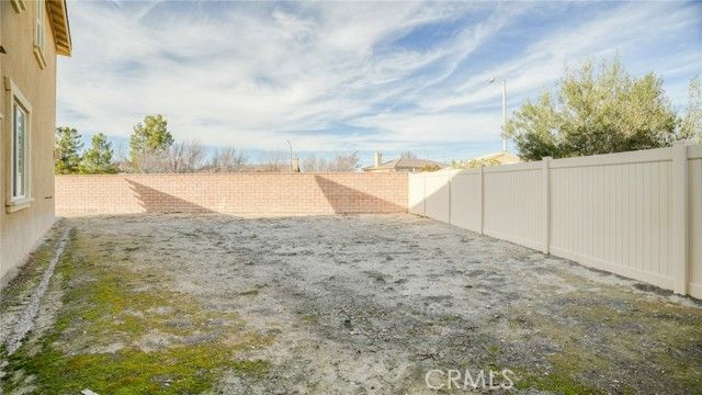 4727 W Vahan Court, Lancaster, CA 93536