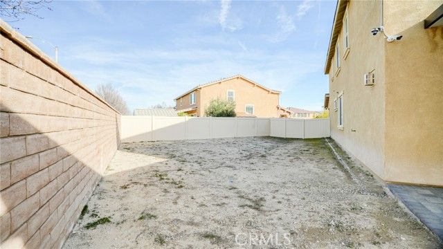 4727 W Vahan Court, Lancaster, CA 93536