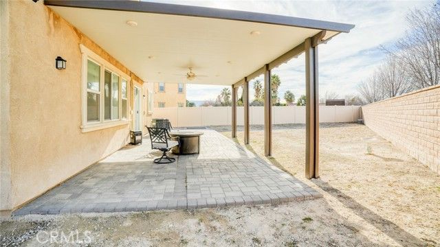 4727 W Vahan Court, Lancaster, CA 93536