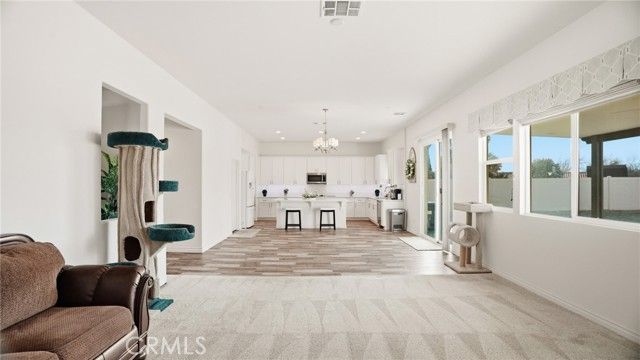 4727 W Vahan Court, Lancaster, CA 93536