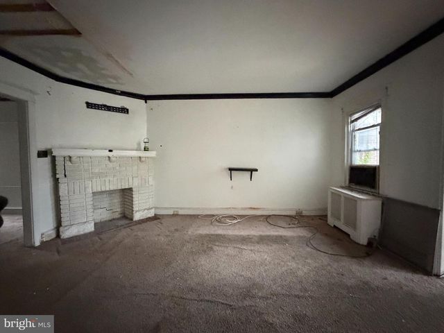 722 ATWOOD RD, Philadelphia, PA 19151