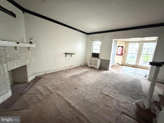 722 ATWOOD RD, Philadelphia, PA 19151