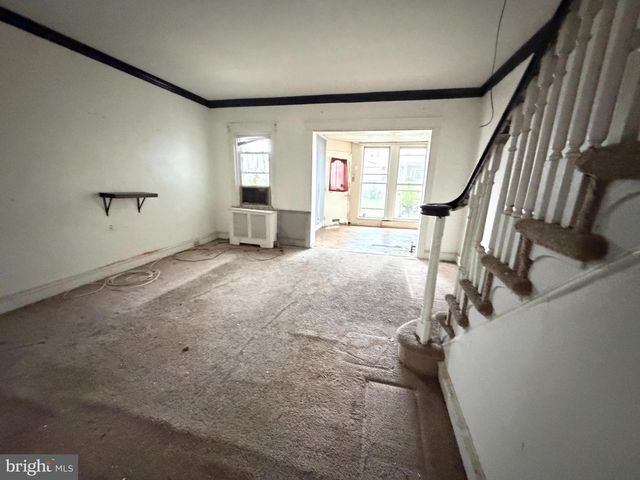 722 ATWOOD RD, Philadelphia, PA 19151