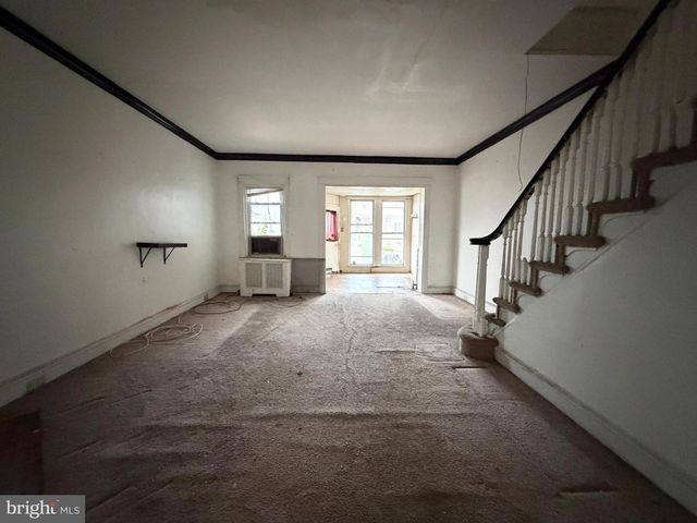 722 ATWOOD RD, Philadelphia, PA 19151