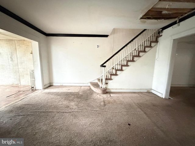 722 ATWOOD RD, Philadelphia, PA 19151